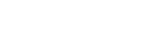 Loconav white logo