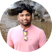 Manik Singla Head of Engineering - Data Platform