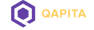 Qapita