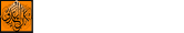 Al-Adnani
