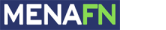 MENA Financial News