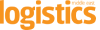 Logistics Middle East