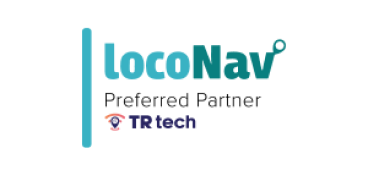 TR Tech in concert with LocoNav, as distributed by EIN Newswire