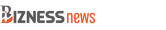 Bizness News