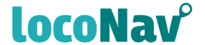 loconav logo