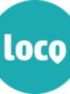 cropped-cropped-logo-square-1-3.jpg