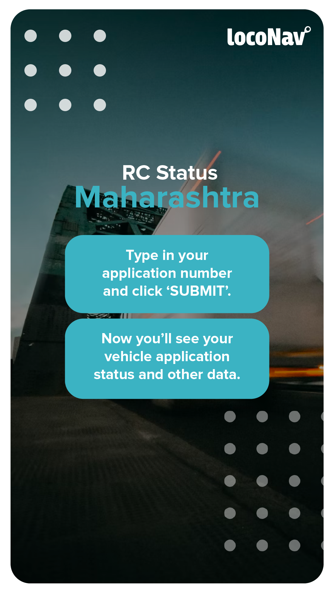 rc-status-maharashtra-loconav