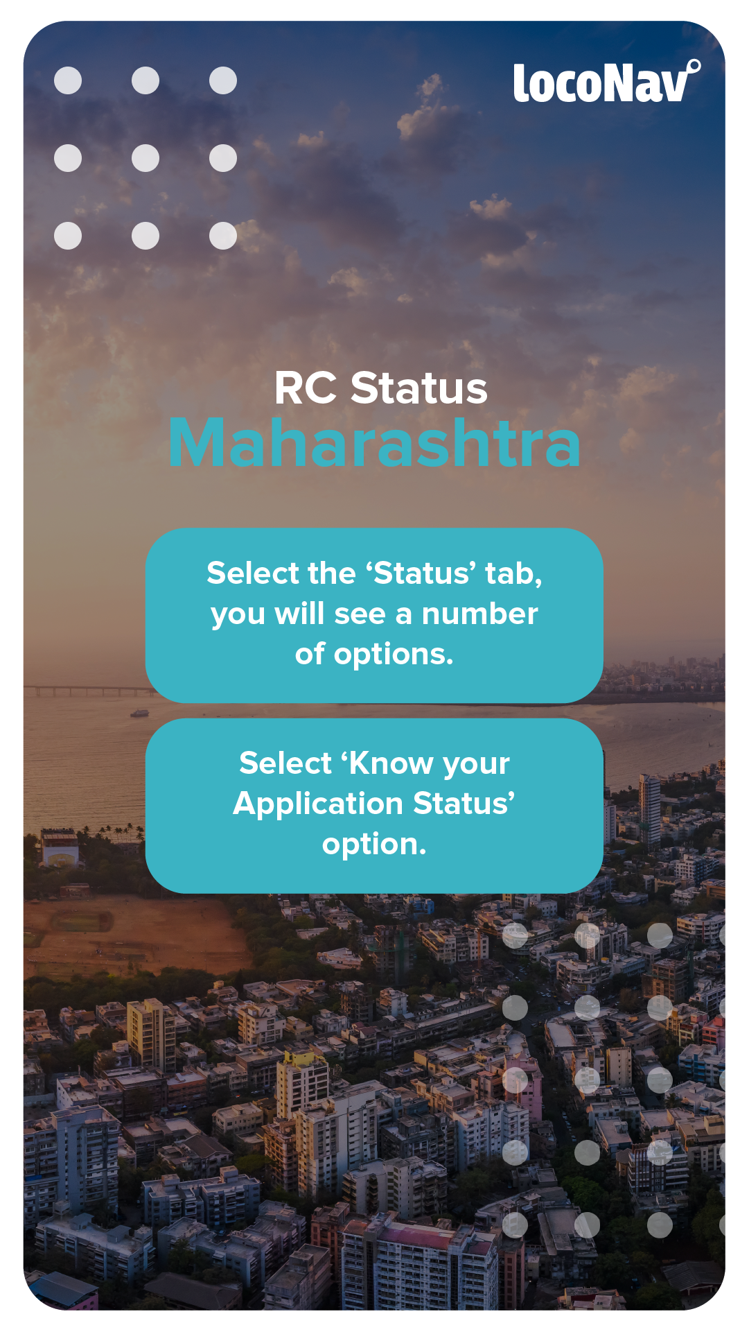 rc-status-maharashtra-loconav