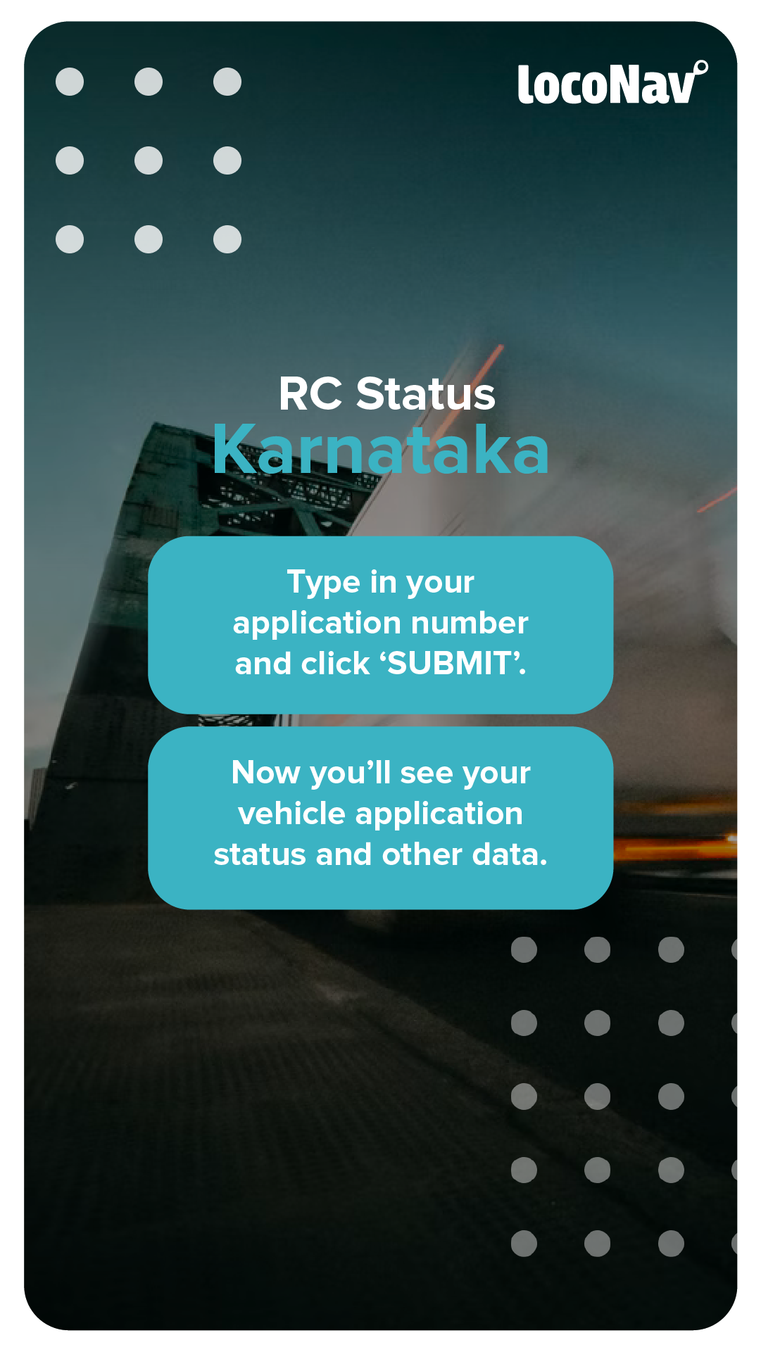 rc-status-karnataka-loconav