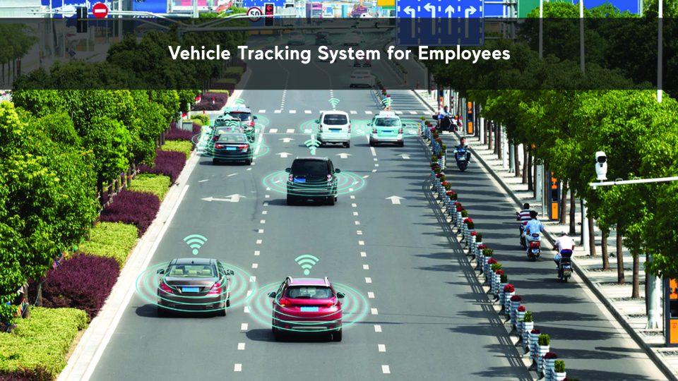 vehicle-tracking-system-for-employees