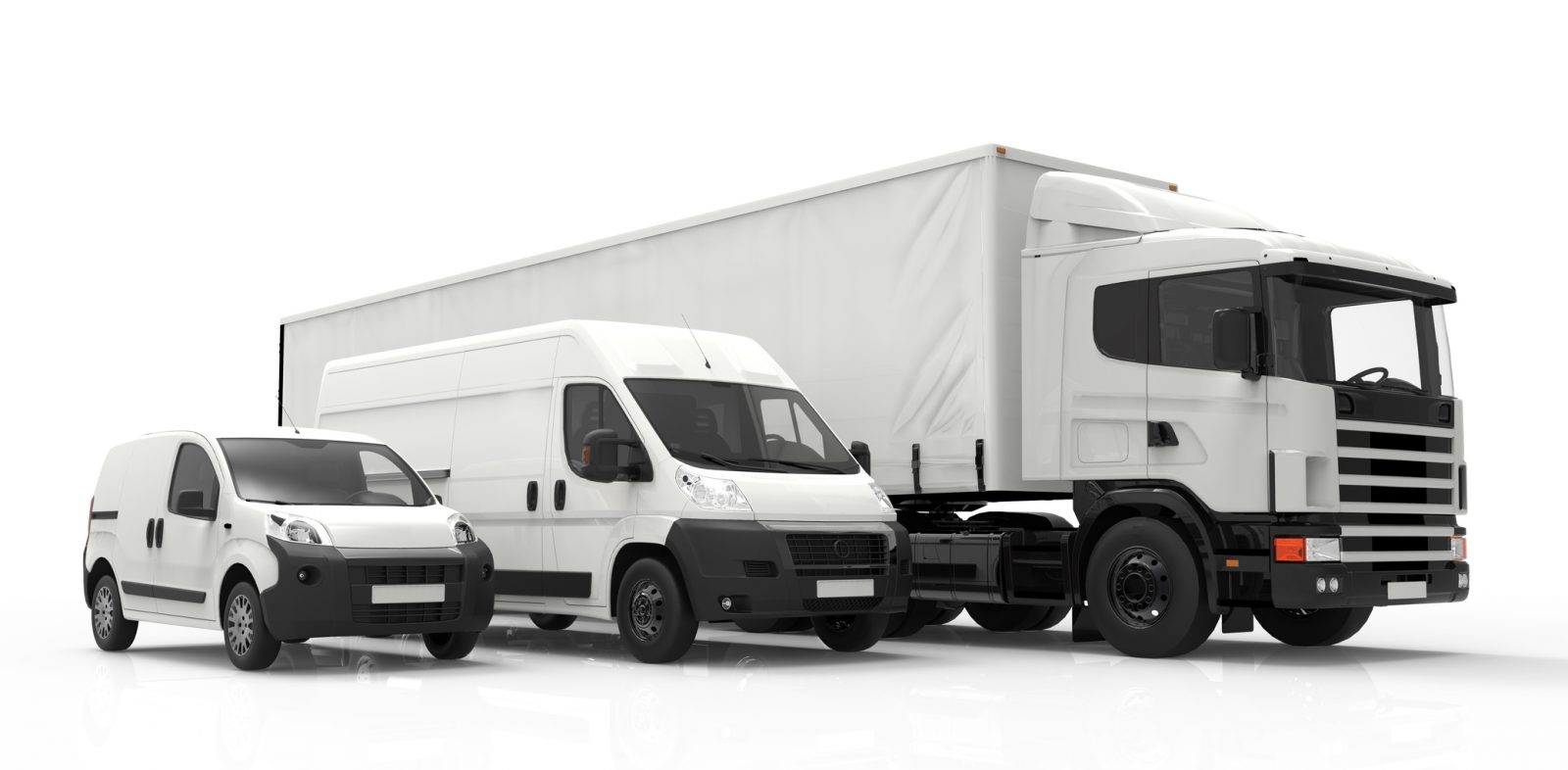 fleet management