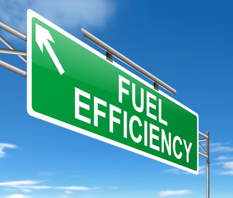 Increasing Fuel Efficiency How Can Loconav Help You Acheive That