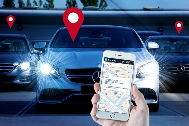 Are there enough providers that give AIS certified GPS trackers? Are there enough providers that give AIS certified GPS trackers?
