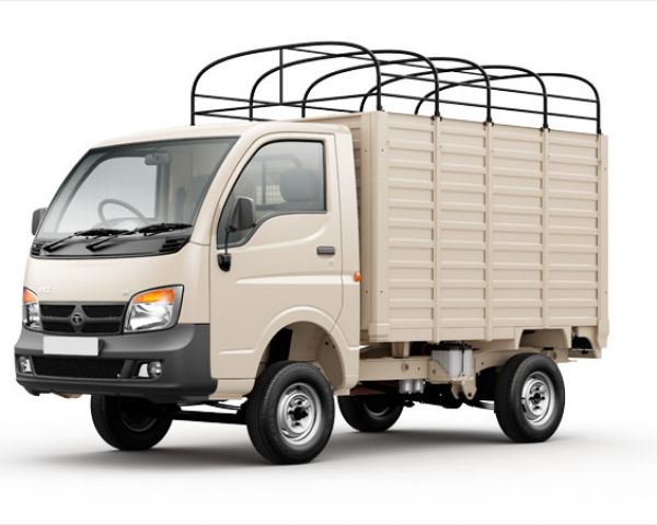 tata ace picture