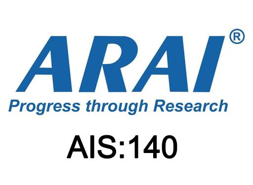How to Get AIS 140 Certification for Your Vehicle? how to get ais 140 certification