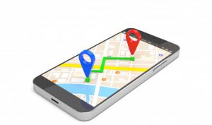 LocoNav gives you 7 Reasons for GPS in 2019