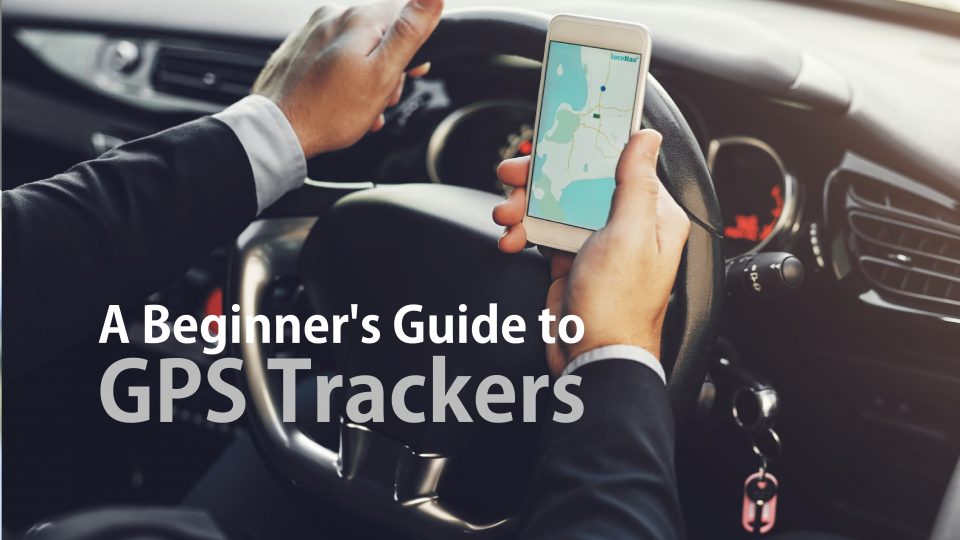 A Beginner’s Guide to GPS Trackers A Beginners-Guide-to-GPS-Trackers-by-Loconav