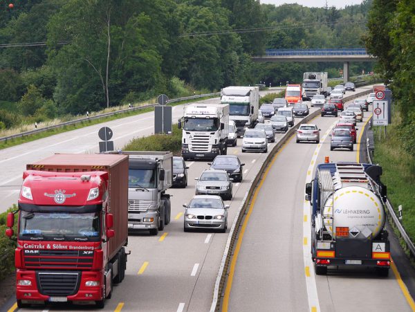 Does Your-Fleet-Management-System-Pass-The-Test