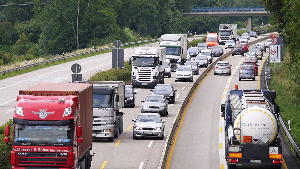 Does Your Fleet Management System Pass The Test? Does Your-Fleet-Management-System-Pass-The-Test