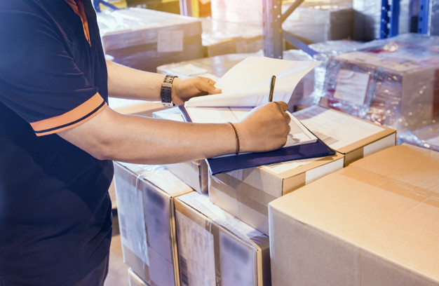 LocoNav Helped This E-commerce Conglomerate Streamline Their Supply Chain loconav-helped-streamline-ecommerce-supply-chain