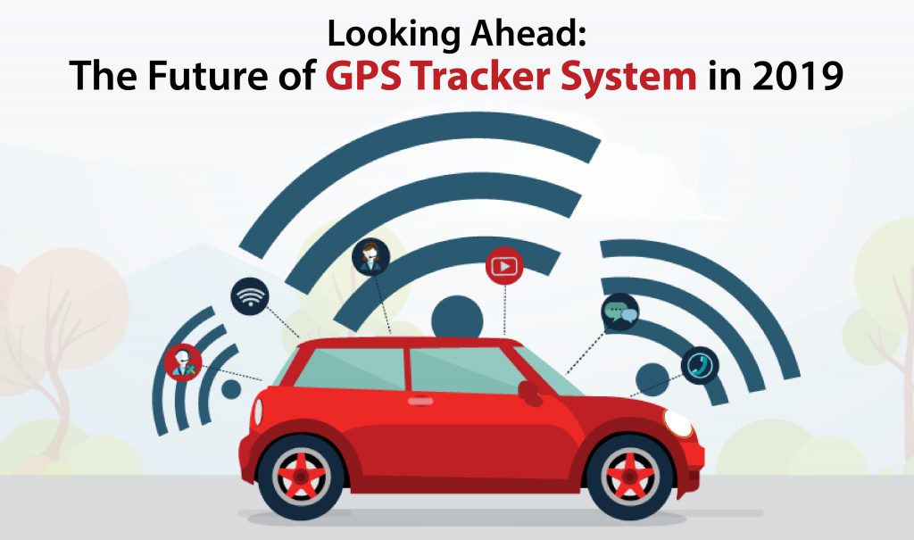 Приложение future gps не работает