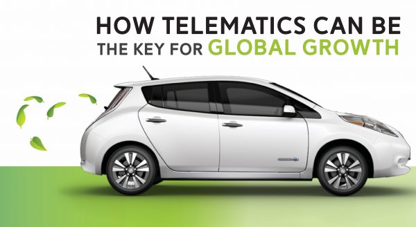 telematics-for-global-growth