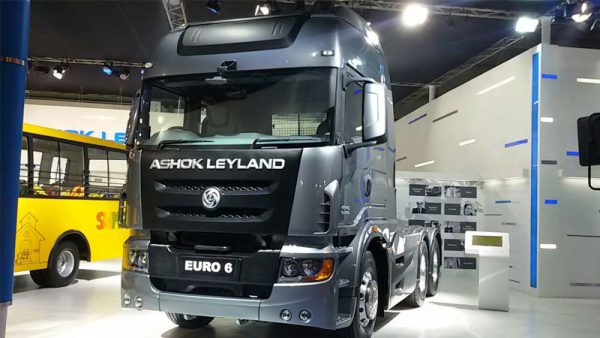 ashok-leyland-electric-vehicle