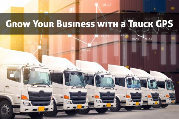 grow-business-with-truck-gps