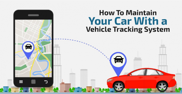 car-maintenance-with-vehicle-tracking-system