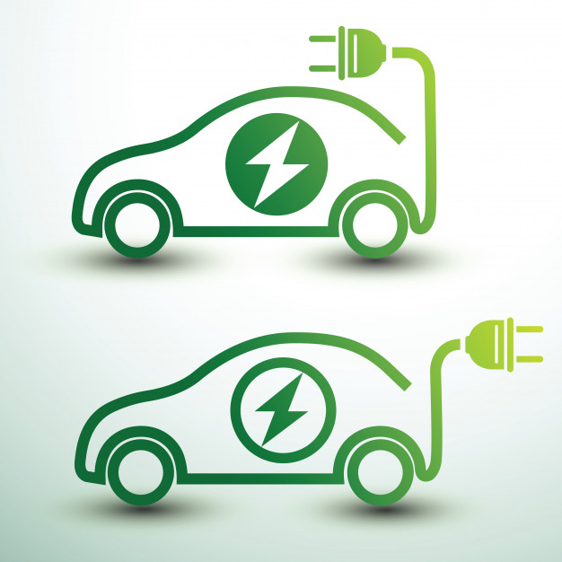 electric-commercial-vehicle-future