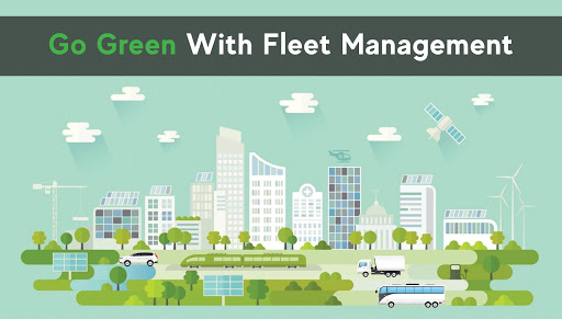 go-green-with-fleet-management