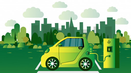 go-green-with-fleet-management