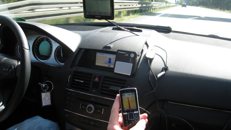 How To Install a GPS Tracker in Your Car how-to-install-gps-tracker-in-car