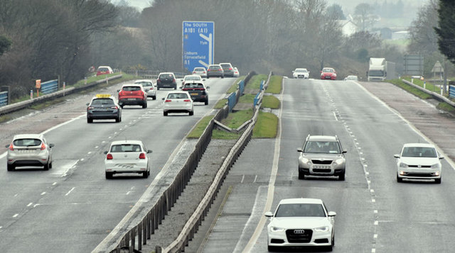 Intelligent Transportation System: The Big Idea in India intelligent-transportation-system-in-india