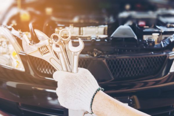 15-practical-car-maintenance-tips