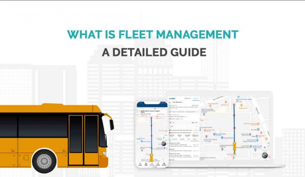 what-is-fleet-management