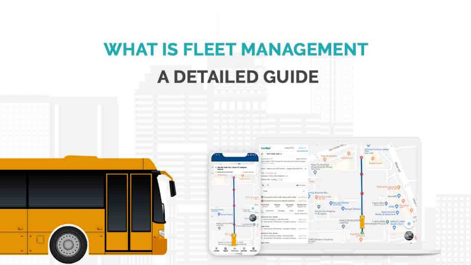 what-is-fleet-management