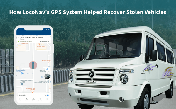 loconav-helped-recover-stolen-vehicle