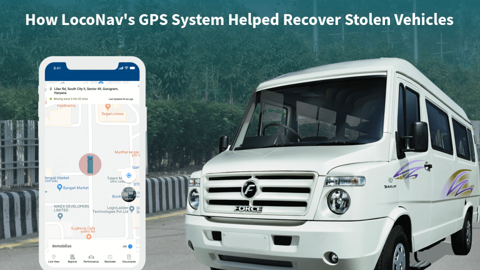 loconav-helped-recover-stolen-vehicle