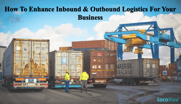 enhance-inbound-and-outbound-logistics