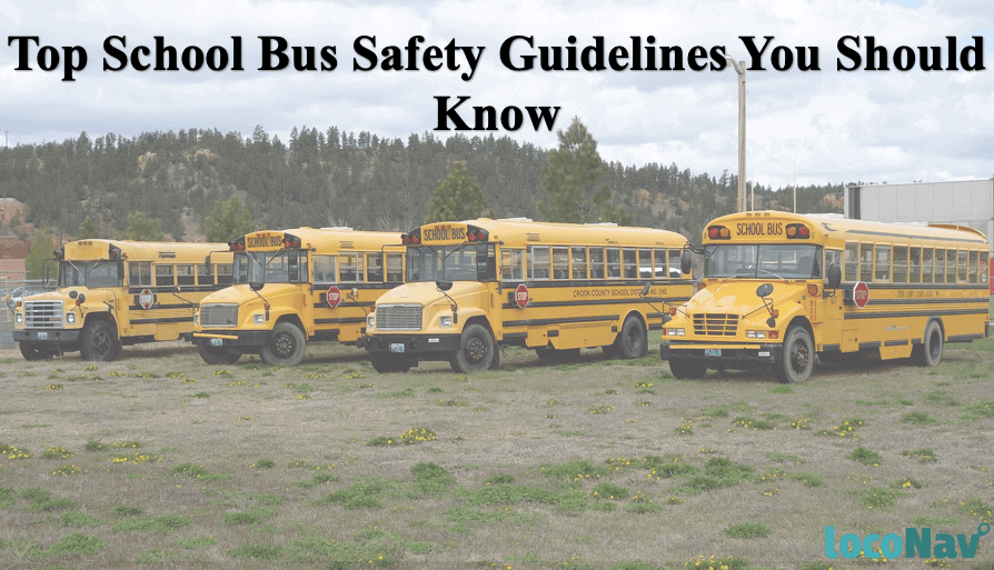 school-bus-safety-guidelines