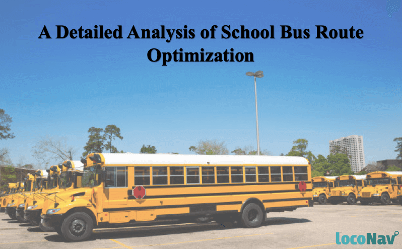 guide-to-school-bus-route-optimization