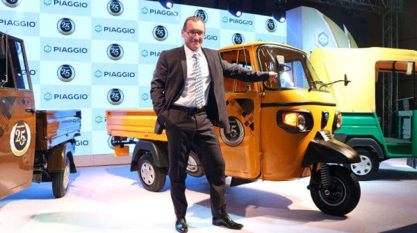 piaggio-porter