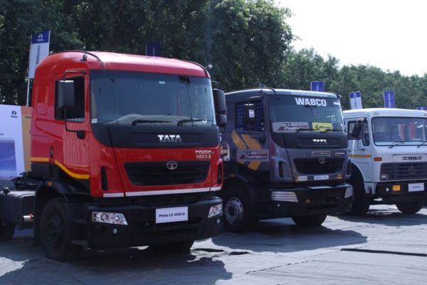 tata-trucks-india