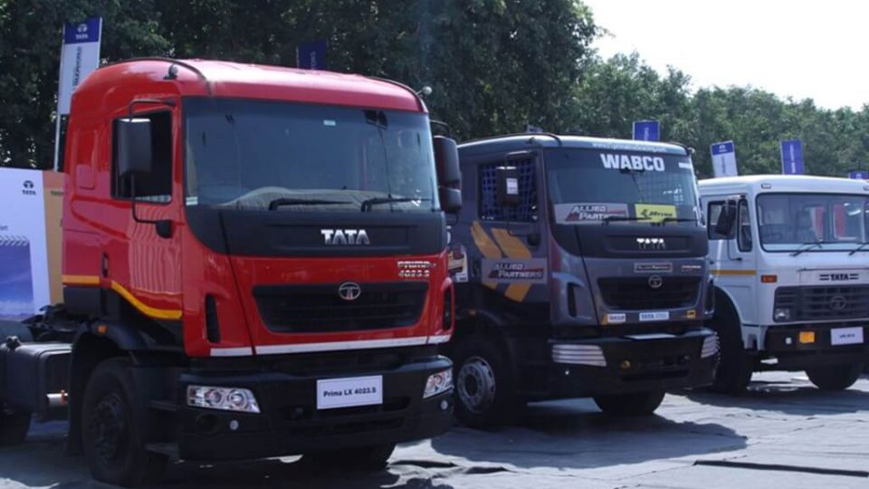 tata-trucks-india