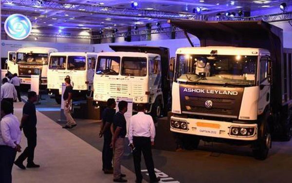 ashok-leyland