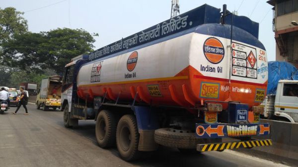 indian-oil-tanker-india