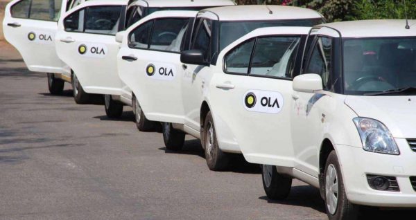 ola-cabs-delhi