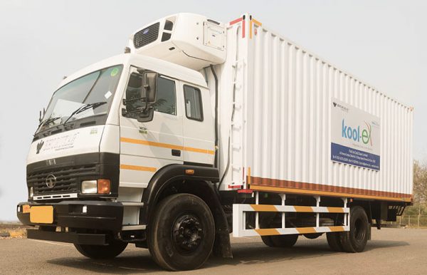 tata-truck-india