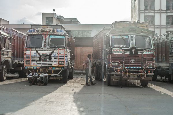 tata-truck-india